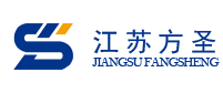 濰坊國(guó)能海華電力科技有限公司